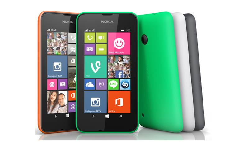 nokia-microsoft-lumia-530_2.png